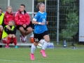 Eesti - Leedu (Balti turniir 2015)(30.08)-9485