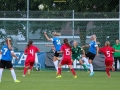Eesti - Leedu (Balti turniir 2015)(30.08)-9494