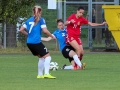 Eesti - Leedu (Balti turniir 2015)(30.08)-9508