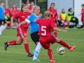 Eesti - Leedu (Balti turniir 2015)(30.08)-9512
