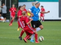 Eesti - Leedu (Balti turniir 2015)(30.08)-9513