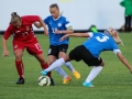 Eesti - Leedu (Balti turniir 2015)(30.08)-9517