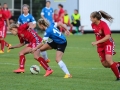 Eesti - Leedu (Balti turniir 2015)(30.08)-9520