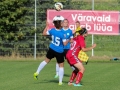 Eesti - Leedu (Balti turniir 2015)(30.08)-9536