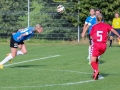 Eesti - Leedu (Balti turniir 2015)(30.08)-9538