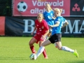 Eesti - Leedu (Balti turniir 2015)(30.08)-9575
