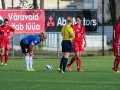 Eesti - Leedu (Balti turniir 2015)(30.08)-9589