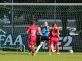 Eesti - Leedu (Balti turniir 2015)(30.08)-9602