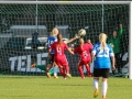 Eesti - Leedu (Balti turniir 2015)(30.08)-9604