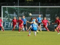 Eesti - Leedu (Balti turniir 2015)(30.08)-9612