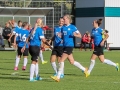 Eesti - Leedu (Balti turniir 2015)(30.08)-9626