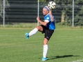 Eesti - Leedu (Balti turniir 2015)(30.08)-9633