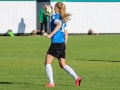 Eesti - Leedu (Balti turniir 2015)(30.08)-9635