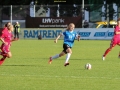 Eesti - Leedu (Balti turniir 2015)(30.08)-9667