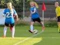 Eesti - Leedu (Balti turniir 2015)(30.08)-9676