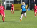 Eesti - Leedu (Balti turniir 2015)(30.08)-9703
