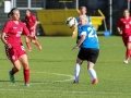 Eesti - Leedu (Balti turniir 2015)(30.08)-9704