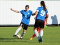 Eesti - Leedu (Balti turniir 2015)(30.08)-9714
