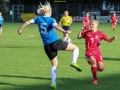 Eesti - Leedu (Balti turniir 2015)(30.08)-9742
