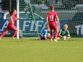 Eesti - Leedu (Balti turniir 2015)(30.08)-9763