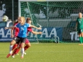 Eesti - Leedu (Balti turniir 2015)(30.08)-9775