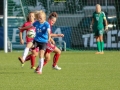 Eesti - Leedu (Balti turniir 2015)(30.08)-9776