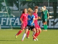 Eesti - Leedu (Balti turniir 2015)(30.08)-9777
