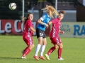 Eesti - Leedu (Balti turniir 2015)(30.08)-9790