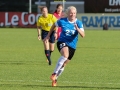 Eesti - Leedu (Balti turniir 2015)(30.08)-9794