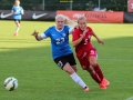 Eesti - Leedu (Balti turniir 2015)(30.08)-9799