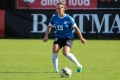 Eesti - Leedu (Balti turniir 2015)(30.08)-8385