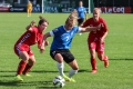 Eesti - Leedu (Balti turniir 2015)(30.08)-8402