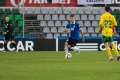 Eesti - Leedu (EM valikmäng)(05.09.15)-241
