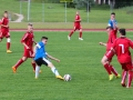 Eesti Leedu(28.06.2015)-102