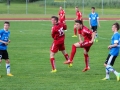 Eesti Leedu(28.06.2015)-104