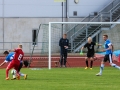 Eesti Leedu(28.06.2015)-107