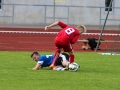 Eesti Leedu(28.06.2015)-108