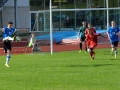 Eesti Leedu(28.06.2015)-114