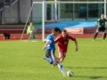 Eesti Leedu(28.06.2015)-123
