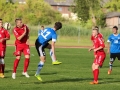 Eesti Leedu(28.06.2015)-130.2