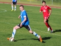 Eesti Leedu(28.06.2015)-130.5