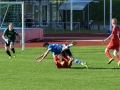 Eesti Leedu(28.06.2015)-133