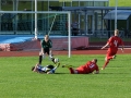 Eesti Leedu(28.06.2015)-135