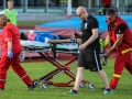 Eesti Leedu(28.06.2015)-145