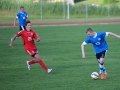 Eesti Leedu(28.06.2015)-146