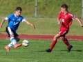 Eesti Leedu(28.06.2015)-147