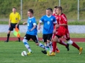 Eesti Leedu(28.06.2015)-153