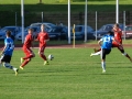 Eesti Leedu(28.06.2015)-164