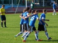 Eesti Leedu(28.06.2015)-166.1