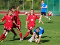 Eesti Leedu(28.06.2015)-169